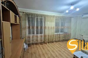квартира по адресу Воронина ул., 333
