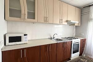 квартира за адресою Богдана Хмельницького вул., 62