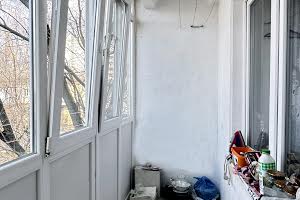 квартира за адресою Степана Бандери вул., 12