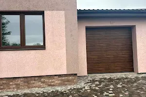 дом по адресу Загорская ул., 180