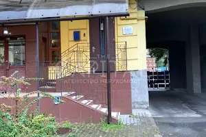 комерційна за адресою Боричів Тік вул., 30