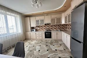 квартира за адресою Василя Стуса вул., 28