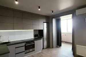квартира за адресою Георгія Тарасенка вул. (Плеханівська), 18б