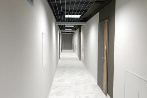 квартира за адресою Одеса, Середньофонтанський пров., 1а