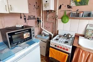 будинок за адресою Рибчанська вул., 18а