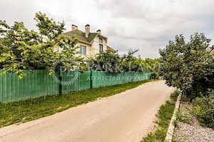 дом по адресу 8-го Березня ул., 1