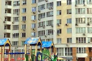 квартира по адресу Армейская ул., 11/1