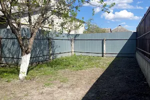 дом по адресу Оболонская ул.