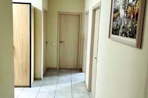 квартира за адресою Михайла Грушевського вул., 30б