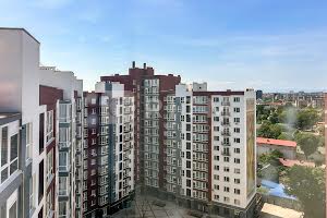 квартира по адресу Княгинин ул., 44