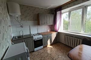 квартира за адресою Північна вул., 111