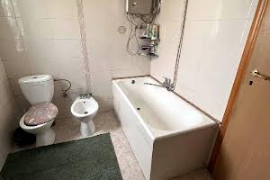 комната по адресу Малые Кривчицы ул., 5