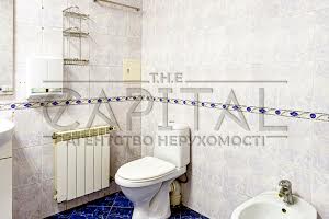 будинок за адресою Нечуй-Левицького пров., 23