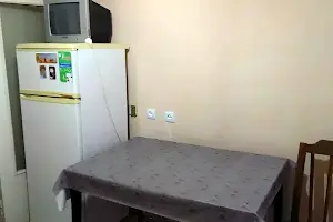 квартира за адресою Ігоря Білозіра вул., 4