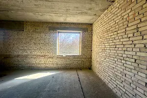 будинок за адресою Лугова, 100
