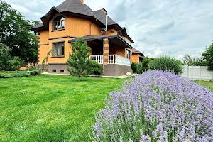 будинок за адресою Днепрова, 31 Б