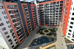 квартира по адресу Прокуровского Подполья ул., 165-Ж