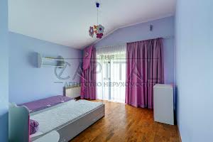 будинок за адресою 1 Травня вул., 18А