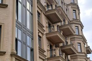квартира по адресу Фонтанская дорога ул. (Перекопской дивизии улица), 62-К