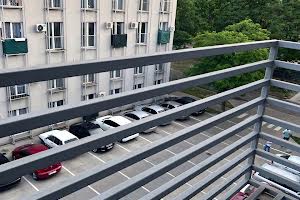 квартира по адресу Николая Боровского ул., 1/17