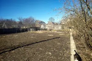 дом по адресу південна, 21