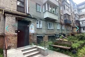 квартира за адресою Дніпро, Науки просп. (Гагаріна), 96