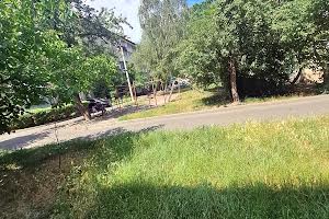 квартира по адресу Республиканская ул., 15