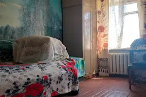 квартира за адресою Житомир, Рильського, 5