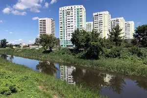 квартира по адресу Рогатинская Левада ул. (Ивановский), 16