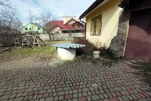 будинок за адресою Пасіки-Зубрицькі