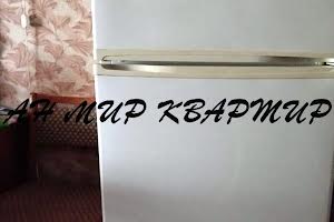 комната по адресу Решетиловская ул. (Маршала Бирюзова), 100