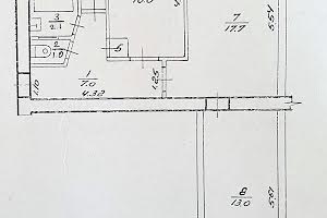 квартира по адресу Черновола ул., 104