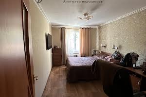 дом по адресу Разина Степана ул.