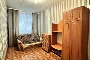 квартира по адресу Чорновола ул., 60