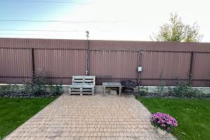 будинок за адресою Садова, 10