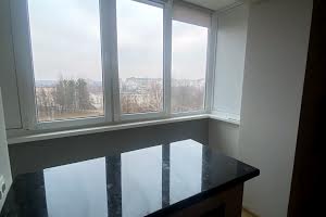 квартира за адресою Крошенська вул., 30