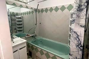 квартира по адресу Львов, Балабана ул., 23