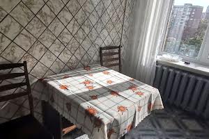 квартира по адресу Новгородская ул. (Новгородская), 6