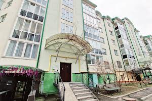 квартира за адресою Павла Скоропадського вул., 10