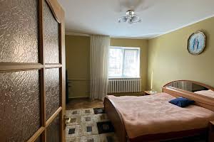 дом по адресу Лесная ул., 48