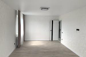 квартира за адресою Білогірська вул., 24