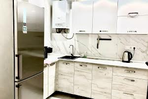 квартира за адресою Тараса Шевченка вул., 80