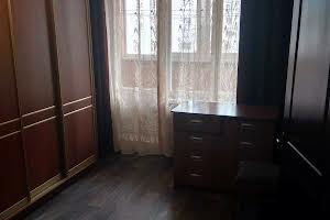 квартира за адресою Валентинівська вул., 13