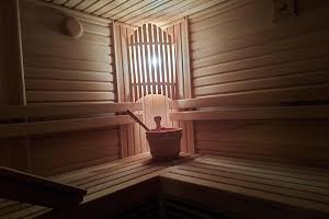 дом по адресу Львівська вул.