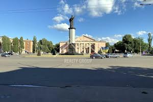 квартира за адресою Святителя Григорія Богослова вул. (Софії Перовської), 4