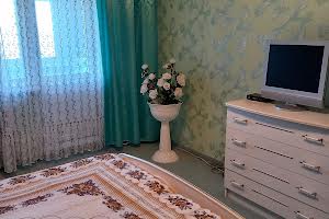 квартира по адресу Олеся Гончара ул. (Енгельса), 25а