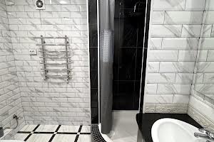 квартира за адресою Покровська, 99д