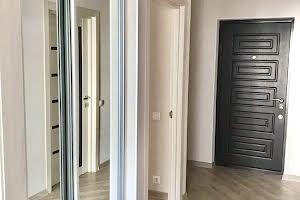 квартира по адресу Генуэзская ул., 3В