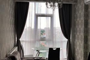 квартира за адресою Аркадійське плато вул. (Гагаринське плато), 5Б
