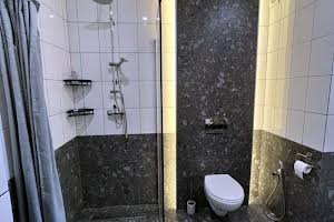 квартира за адресою Кульпарківська вул. (Кульпарківська), 93
